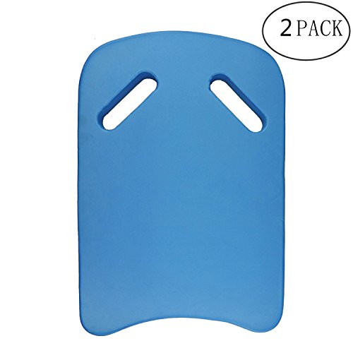 Best Kickboards Buying Guide GistGear