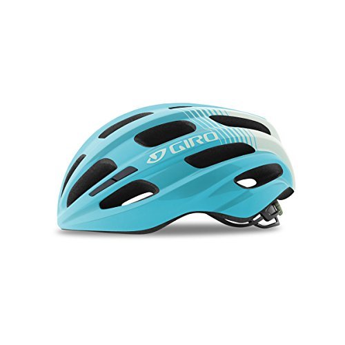 Giro isode bike helmet - women s glacier