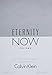 Calvin Klein Eternity Now Eau de Toilette Spray for Men, 3.4 Fl. Oz.