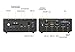 ZOTAC ZBOX CI325 Nano Fanless Mini PC Intel N3160 CPU Intel HD Graphics 4GB Memory 32GB SSD Windows 10 (ZBOX-CI325NANO-U-W2B)