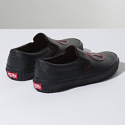 ایگرد | قیمت و خرید Vans Mens Marvel 