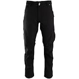 T1 WerkPant Advanced Technical Workwear 