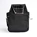 Gatorback B101 Professional Carpenter Tool Pouch. Perfect for Framers, Drywallers, Contractors. Tool Belt Ready