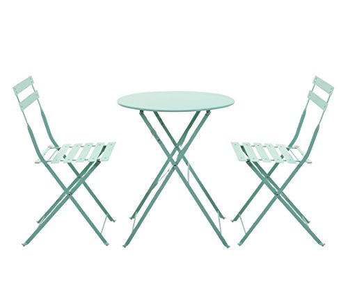 1 Grand+patio+Portable+Furniture+Weather+Resistant