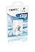 EMTEC Animalitos 8 GB USB 2.0 Flash Drive, Baby Seal