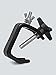 CHAUVET DJ Duty C-Clamp LED Lighting (CLP-03)