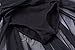 JEE.MDNMD.OO Girls' Flutter Sleeve Skirted Leotard