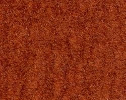 ACC Automotive Carpet Compatible with 1991 Toyota