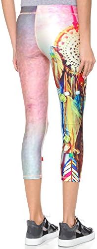 Zara Terez Catching Dreamz Capri