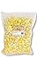 Mike's Popcorn Butter Popcorn, 14 Ounce
