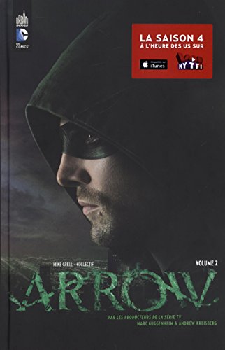 Arrow