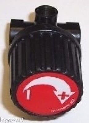 Campbell-Hausfeld RE300000AJ Regulator for Air Compressor .sell#(joninyo-shop~hee25222210046817
