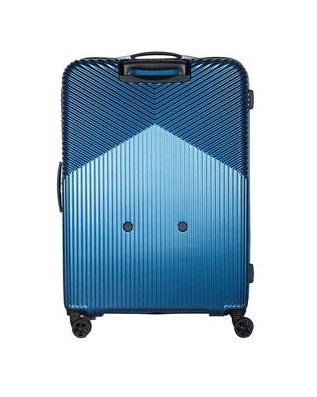 american tourister armada 79