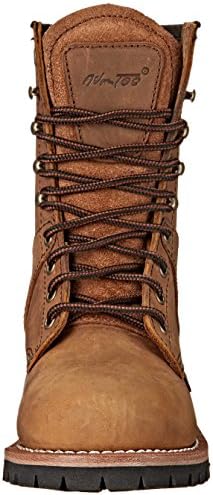 adtec women's work boots