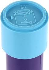 Wynn's Radiator Stop-Leak 325ml Seals Leaks Safe for Hoses & Sensors view 3