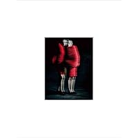 undercover 本 UNDERCOVER by Jun Takahashi, Suzy Menkes (Rizzoli) | Depop