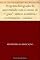 Livro Programa Integração da universidade com o ensino de 1º grau": sintese avaliativa e reorientações - sumário dos debates da comissão responsável pelo redimensionamento do programa."