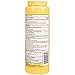 Desenex Athlete’s Foot Shake Powder, 3 Ouncethumb 3