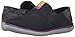 Merrell Women's Duskair MOC Smooth-W Fashion Sneaker