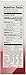 Plum Organics Jammy Sammy Snack Bars - Peanut Butter and Strawberry - 1.02 oz Bars (Pack of 5) - Organic Toddler Food Snack Bars