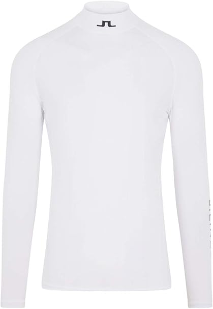 j lindeberg clothing