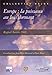 Europe : la puissance au bois dormant : Rapport Anteios 2009 by Jean-Marc Huissoud, Pierre Royer