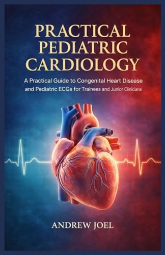 Echocardiography in Pediatric and Adult Congenital Heart Disease