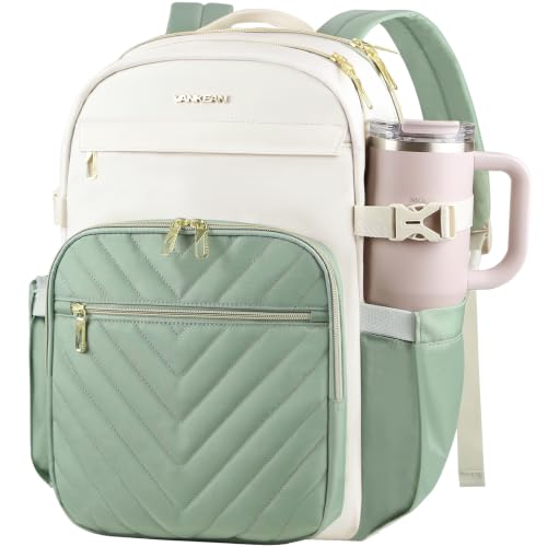 VANKEAN Laptop Backpack