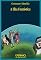 Livro A Ilha Fantástica