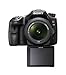 Sony SLT-A65V 24.3 MP Translucent Mirror Digital SLR With 18-55mm Lens