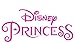 Disney Princess Colored Smencils 5-Pack of Scented Coloring Pencils