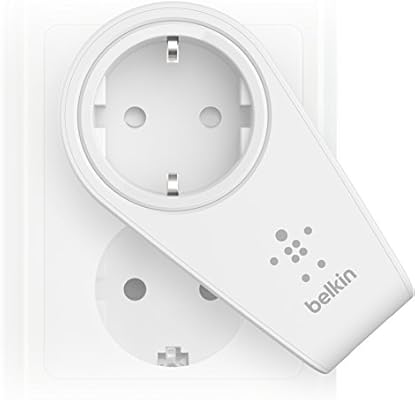 Belkin F8m102vf Cargador Giratorio Y 2 Puertos Usb Rota 360
