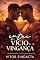 Livro Entre o vício & a vingança: UM DARK ROMANCE HOMOERÓTICO