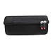Hermitshell Hard EVA Travel Case Fits Echo (2nd Generation) - Smart speaker