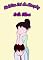 Livro Maldita lei de Murphy