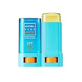 AHC Natural Plus Sun Stick SPF50+ PA++++ 20g/0.7oz