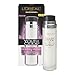 L'oreal Youth Code Day Lotion Spf, 14.99-Fluid Ounce