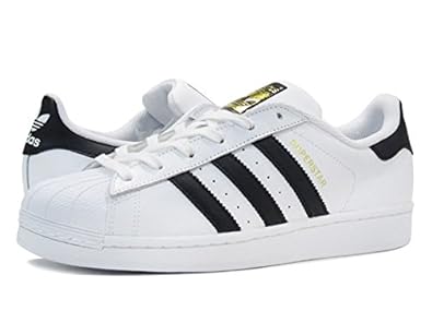adidas superstar j originals