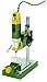 Proxxon 28606 MICROMOT Drill Stand MB 140/ S primary