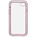 Lifeproof Next for Apple iPhone 8 Plus & iPhone 7 Plus (Cactus Rose)