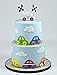 Adorable Auto Cutter by FMM Sugarcraft LTD