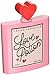 ban.do , Multicolor Love Potion Flask, One Size