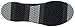 Skechers Performance Women's Go Flex Extend Walking Shoe,Navy/Gray/White,9 M US