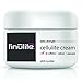 Cellulite Defense Cream - Extra Strength Skin Tightening Treatment with 4X Caffeine + Retinol + Seaweed | 8X Super Concentrated Formula | Best for Firming & Toning | See Results in 4-8 Weeks 4.4 OZ