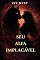 Livro Seu alfa implacável (Cascata Livro 6)