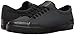 C1RCA Men's Fremont Low Profile Durable Lightweight Skate Skateboarding Shoe