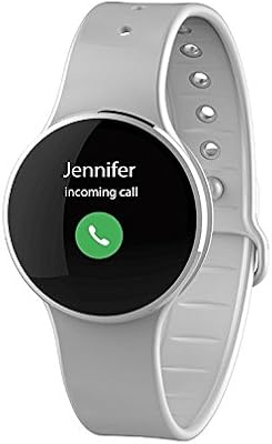 mykronoz krzecircle2