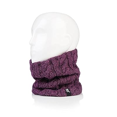 Heat Holders Neck Warmer Heat Holders Neck Warmer