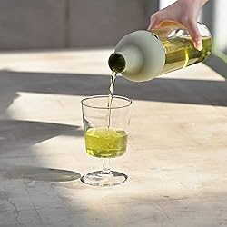 Hario FIB-75-W Filter-In Bottle, Practical