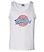 Lola Bunny Tune Squad Space Jam Tank Top jersey